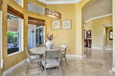 14957 SW 34th St, Davie, FL 33331 - Photo 18