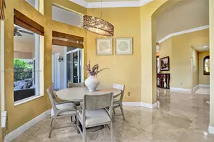 14957 SW 34th St, Davie, FL 33331 - Photo 18