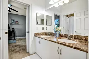 14957 SW 34th St, Davie, FL 33331 - Photo 52