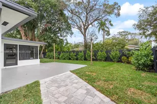 1341 SW 10th St, Fort Lauderdale, FL 33312 - Photo 12