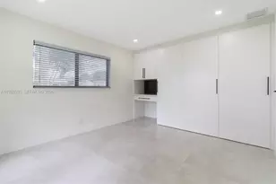 1341 SW 10th St, Fort Lauderdale, FL 33312 - Photo 10