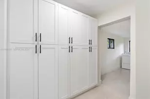 1341 SW 10th St, Fort Lauderdale, FL 33312 - Photo 6