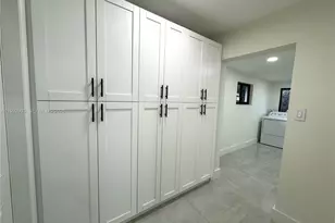 1341 SW 10th St, Fort Lauderdale, FL 33312 - Photo 20