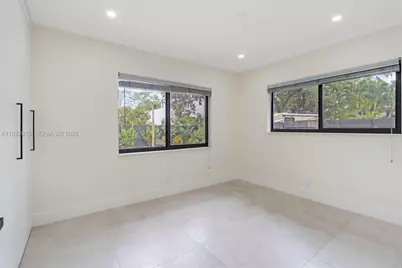 1341 SW 10th St #0, Fort Lauderdale, FL 33312 - Photo 8