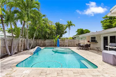 405 SE 4th Ter, Dania Beach, FL 33004 - Photo 8