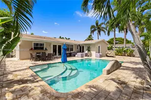 405 SE 4th Terrace, Dania Beach, FL 33004 - Photo 6