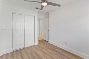405 SE 4th Terrace, Dania Beach, FL 33004 - Photo 30
