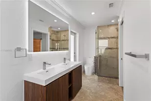 405 SE 4th Terrace, Dania Beach, FL 33004 - Photo 36
