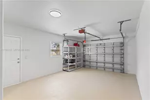 405 SE 4th Terrace, Dania Beach, FL 33004 - Photo 42