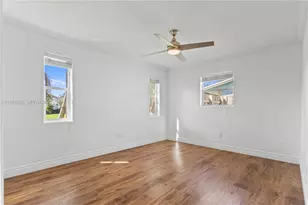 405 SE 4th Terrace, Dania Beach, FL 33004 - Photo 20
