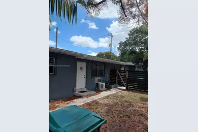 1262 - 1264 NW 46th St, Miami, FL 33142 - Photo 2