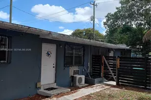 1262 - 1264 NW 46th St, Miami, FL 33142 - Photo 2