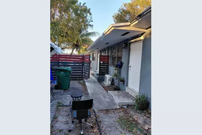 1262 - 1264 NW 46th St, Miami, FL 33142 - Photo 10