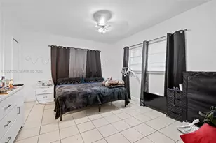 1262 - 1264 NW 46th St, Miami, FL 33142 - Photo 6