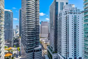 1050 Brickell Ave, Miami, FL 33131 - Photo 26