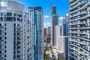 1050 Brickell Ave, Miami, FL 33131 - Photo 28