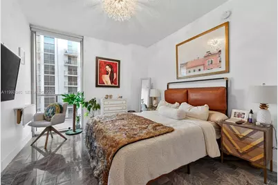 1050 Brickell Ave #2510, Miami, FL 33131 - Photo 14