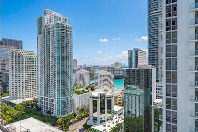 1050 Brickell Ave #2510, Miami, FL 33131 - Photo 16