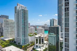 1050 Brickell Ave, Miami, FL 33131 - Photo 16