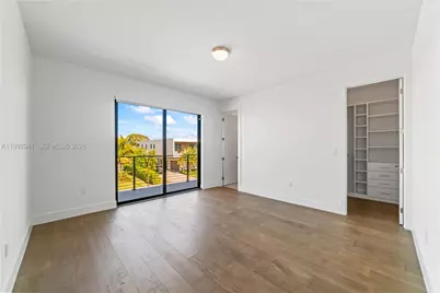 16680 N Botaniko Dr N #16680, Weston, FL 33326 - Photo 42