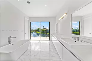 16680 N Botaniko Dr N, Weston, FL 33326 - Photo 36