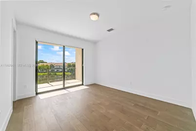 16680 N Botaniko Dr N #16680, Weston, FL 33326 - Photo 38