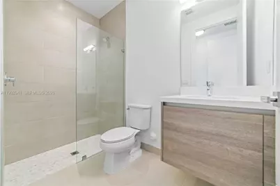 16680 N Botaniko Dr N #16680, Weston, FL 33326 - Photo 40