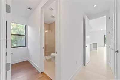 16680 N Botaniko Dr N #16680, Weston, FL 33326 - Photo 54