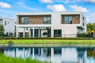 16680 N Botaniko Dr N #16680, Weston, FL 33326 - Photo 1