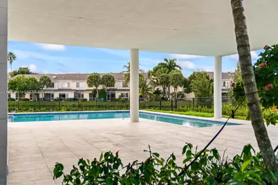 16680 N Botaniko Dr N #16680, Weston, FL 33326 - Photo 22