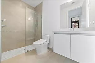 16680 N Botaniko Dr N, Weston, FL 33326 - Photo 8