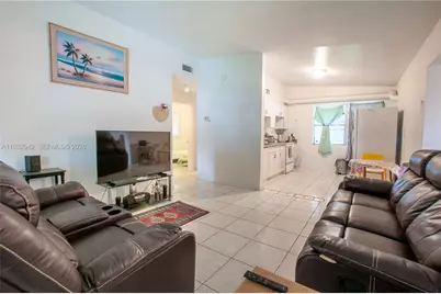 4140 SW 36th St, West Park, FL 33023 - Photo 4