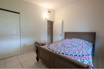 4140 SW 36th St, West Park, FL 33023 - Photo 10