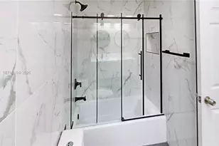 10210 SW 154th Pl, Miami, FL 33196 - Photo 48