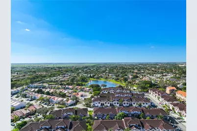10210 SW 154th Pl #111-8, Miami, FL 33196 - Photo 80