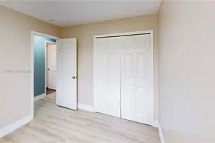 10210 SW 154th Pl, Miami, FL 33196 - Photo 62