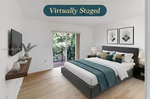 10210 SW 154th Pl, Miami, FL 33196 - Photo 38