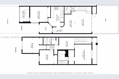 10210 SW 154th Pl #111-8, Miami, FL 33196 - Photo 66