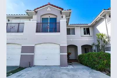 10210 SW 154th Pl #111-8, Miami, FL 33196 - Photo 68