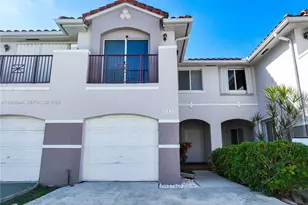 10210 SW 154th Pl, Miami, FL 33196 - Photo 68