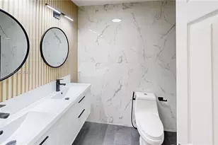 10210 SW 154th Pl, Miami, FL 33196 - Photo 46