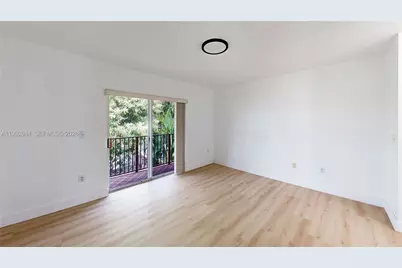 10210 SW 154th Pl #111-8, Miami, FL 33196 - Photo 36