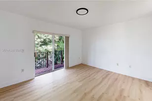 10210 SW 154th Pl, Miami, FL 33196 - Photo 36