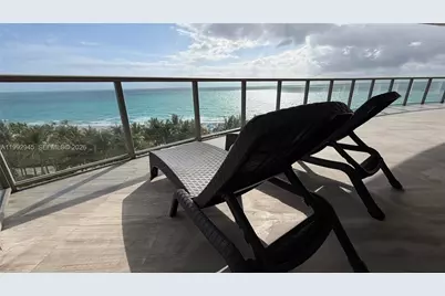 9703 Collins Ave #600, Bal Harbour, FL 33154 - Photo 12