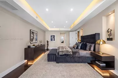 9703 Collins Ave #600, Bal Harbour, FL 33154 - Photo 32
