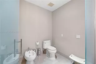 9703 Collins Ave, Bal Harbour, FL 33154 - Photo 30