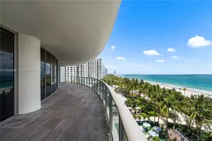 9703 Collins Ave, Bal Harbour, FL 33154 - Photo 40