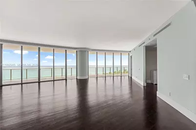 9703 Collins Ave #600, Bal Harbour, FL 33154 - Photo 6