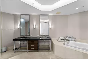 9703 Collins Ave, Bal Harbour, FL 33154 - Photo 26