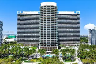 9703 Collins Ave, Bal Harbour, FL 33154 - Photo 46